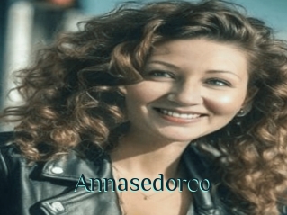 Annasedorco