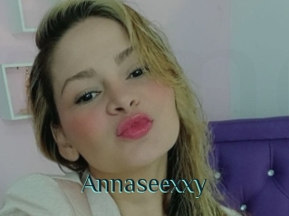 Annaseexxy