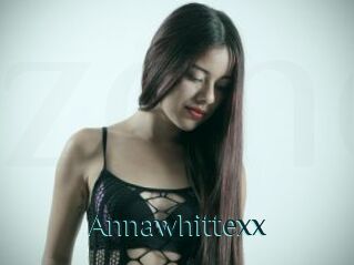 Annawhittexx
