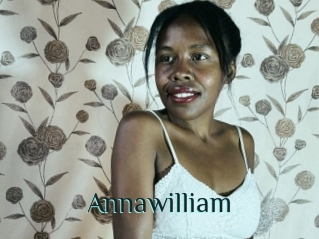 Annawilliam