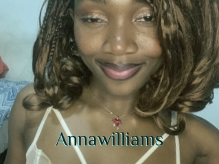 Annawilliams