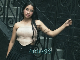 Anne88