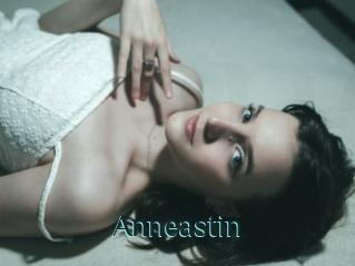 Anneastin