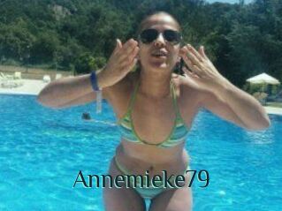 Annemieke79