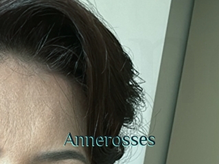 Annerosses
