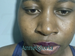 Annetgloria