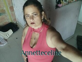 Annetteceline
