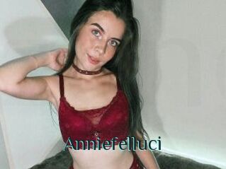 Anniefelluci