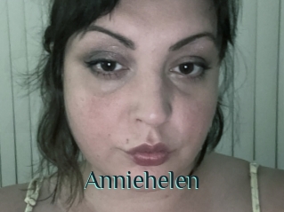 Anniehelen