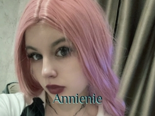 Annienie