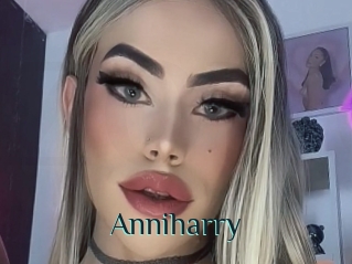 Anniharry