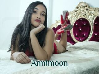 Annimoon