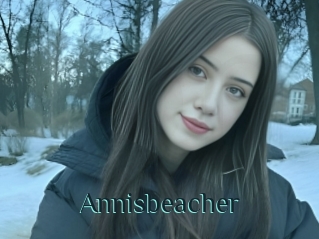 Annisbeacher