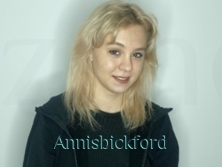 Annisbickford