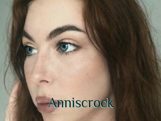 Anniscrock