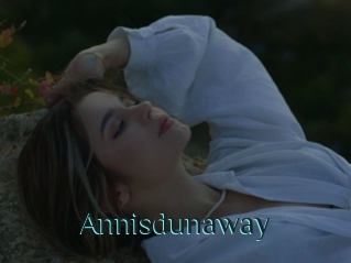 Annisdunaway
