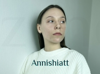 Annishiatt