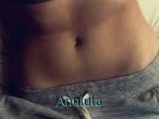Anniuta