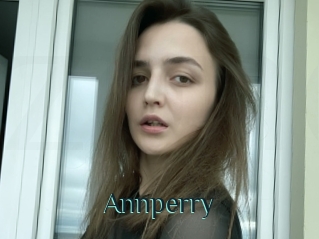 Annperry