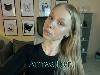 Annwallker