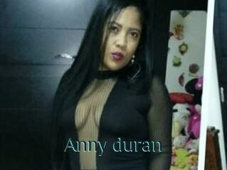 Anny_duran