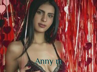 Anny_m