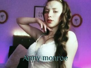 Anny_monroe
