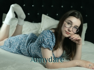 Annydare