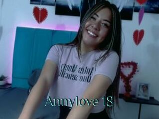 Annylove_18