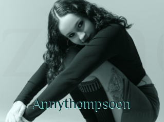 Annythompsoon