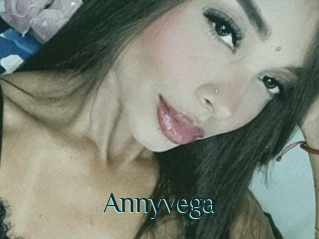 Annyvega