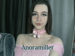 Anoramiller