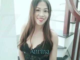Anrina