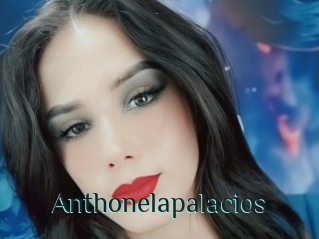 Anthonelapalacios