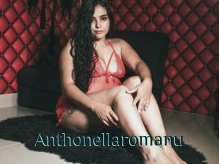 Anthonellaromanu