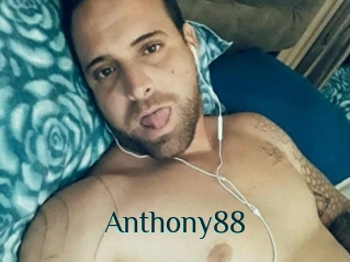 Anthony88