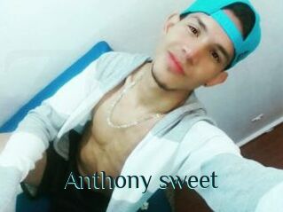 Anthony_sweet