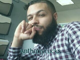 Anthonycocks