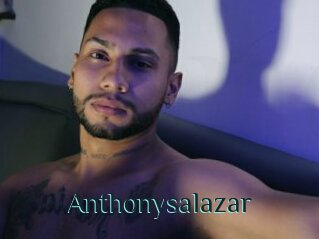 Anthonysalazar