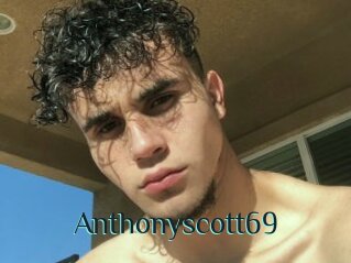 Anthonyscott69