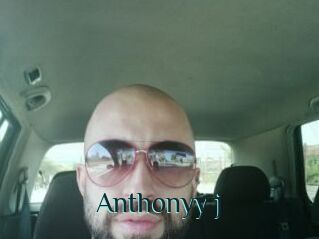 Anthonyy_j