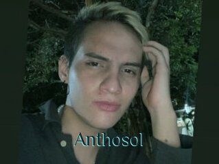 Anthosol