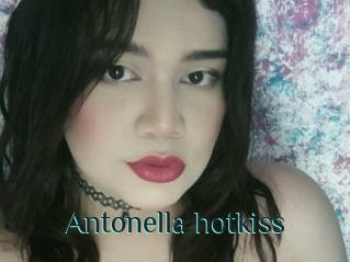 Antonella_hotkiss