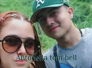 Antonella_tom_bell