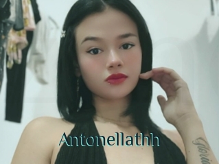 Antonellathh