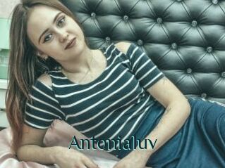 Antonialuv