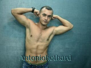 Antoniohothard