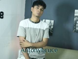 Antonybruce
