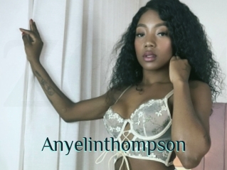 Anyelinthompson