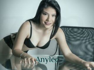 Anylee
